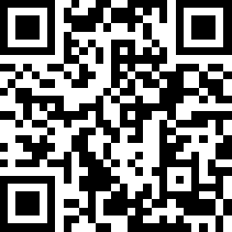 第九程序最新版,专注小程序的应用商店