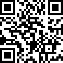 手机QQ6.7版本下载|QQ6.7版本ios聊天交友软件