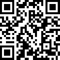 faceu_ipad版下载，faceu_ipad版