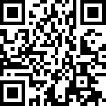 faceu相机苹果iOS版下载，faceu相机iOS版安装