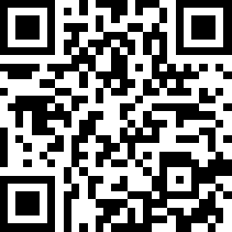 头像制作助手app下载，头像制作、美化助手app软件下载