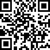 零零期云购app下载，零零期云购商品购物官方iOS版下载