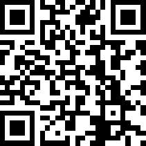 开会宝云会议，多人视频会议app苹果iOS版下载