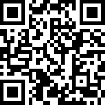 微信iOS苹果6.7.2版下载，微信6.7.2最新版本iOS版下载