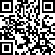 搜狗输入法iPad版下载，搜狗输入法iPad版