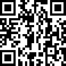 讯飞语记app下载|讯飞语记iOS版