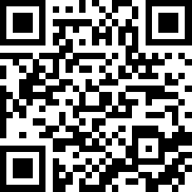 AXELVR中文版下载,AXELVR_app最新版本